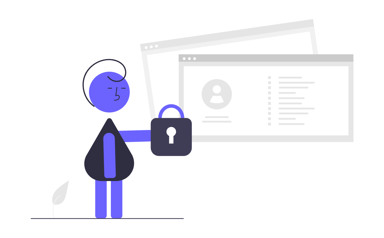 Demo Agentless